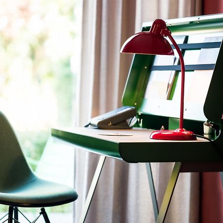 Das Eckert - Lifestyle Design Hotel & Fine Dining Bei Basel Ґренцах-Вілен Екстер'єр фото