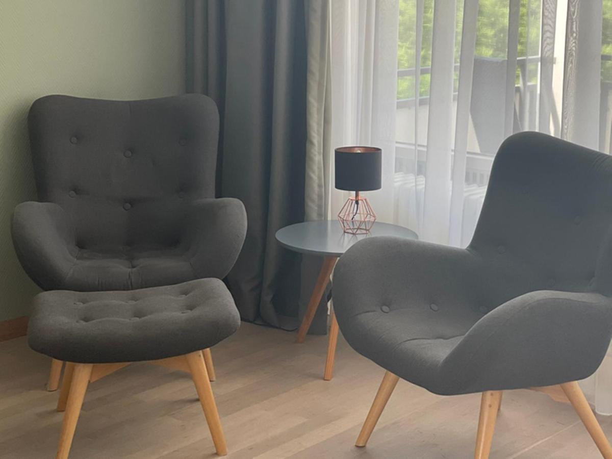 Das Eckert - Lifestyle Design Hotel & Fine Dining Bei Basel Ґренцах-Вілен Екстер'єр фото