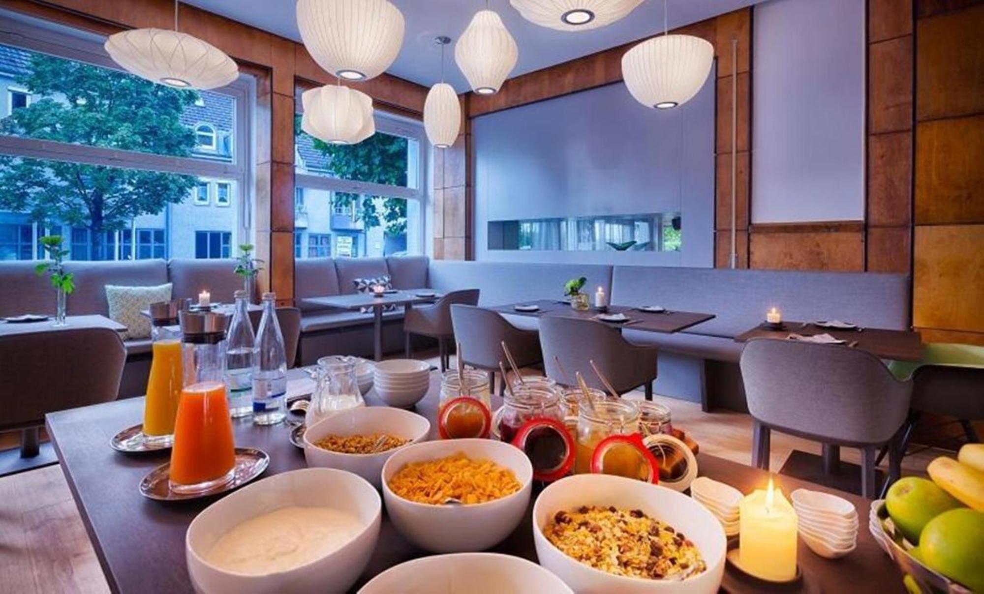 Das Eckert - Lifestyle Design Hotel & Fine Dining Bei Basel Ґренцах-Вілен Екстер'єр фото