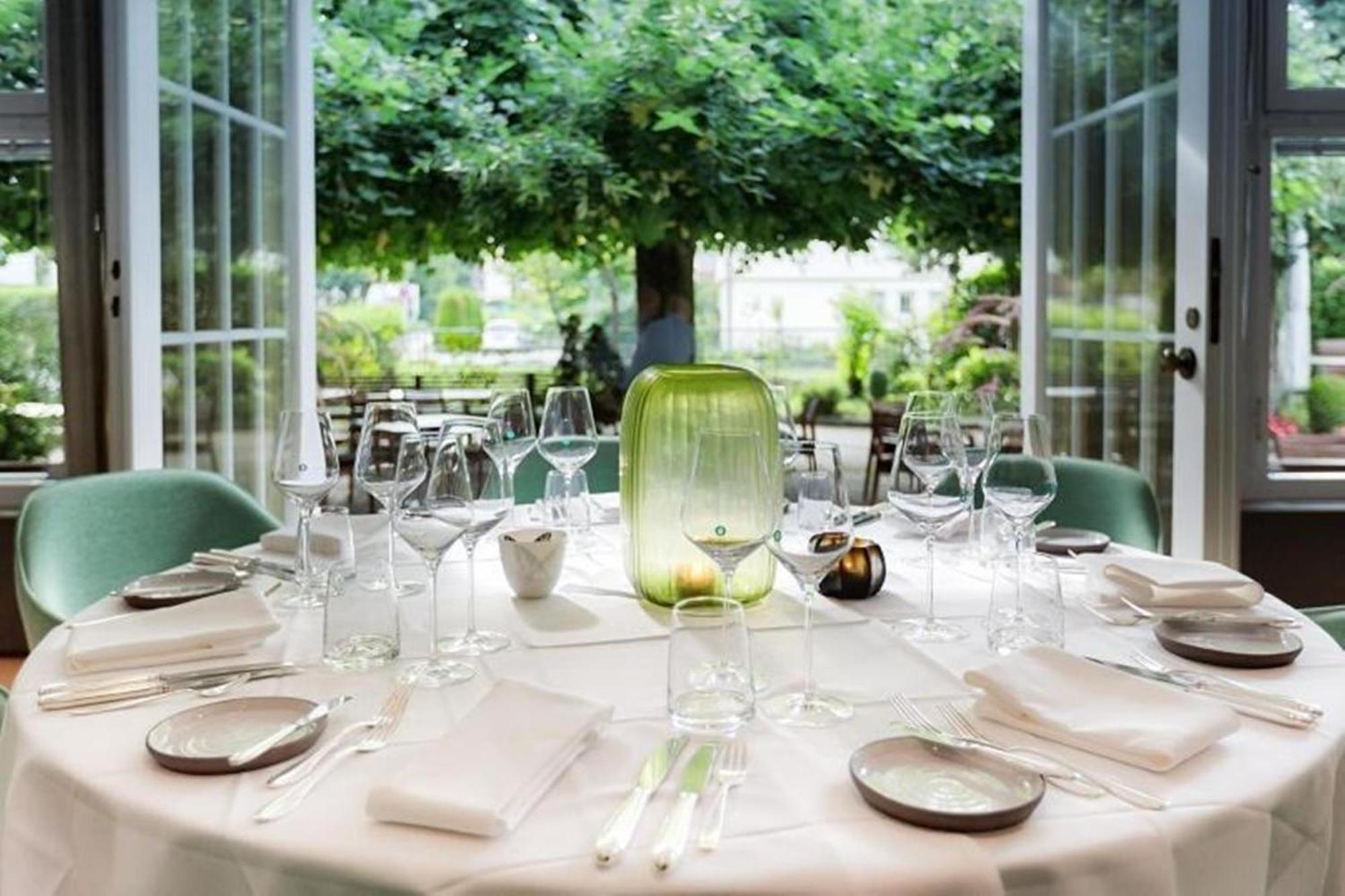 Das Eckert - Lifestyle Design Hotel & Fine Dining Bei Basel Ґренцах-Вілен Екстер'єр фото