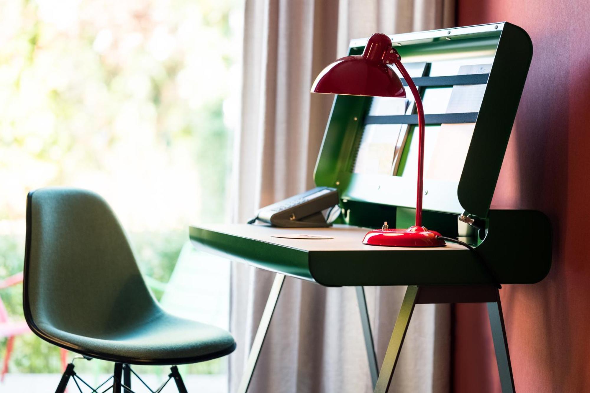 Das Eckert - Lifestyle Design Hotel & Fine Dining Bei Basel Ґренцах-Вілен Екстер'єр фото